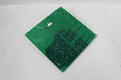 Siemens A5E39272776002 Robicon High Voltage Board - Pulingma Automation