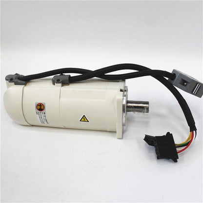 New Original Panasonic AC Servo Motor MSM042A5F - Pulingma Automation
