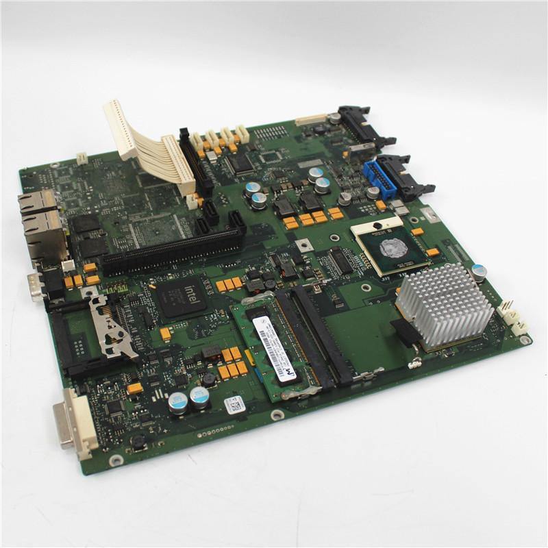 Used Siemens Mainboard A5E02085240 A5E00739402-4 - Pulingma Automation