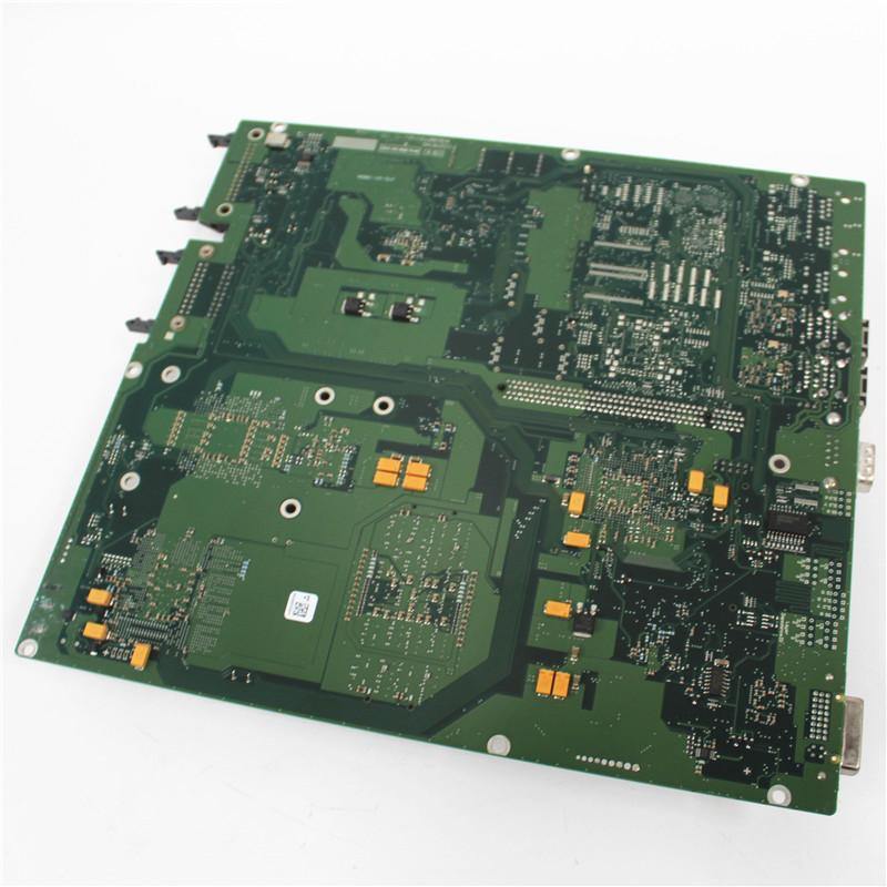 Used Siemens Mainboard A5E02085240 A5E00739402-4 - Pulingma Automation