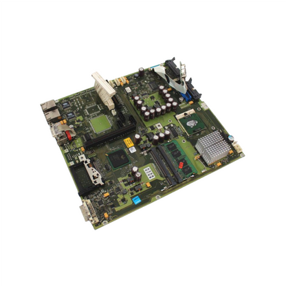 SIEMENS Mainboard A5E00692294-01 CS