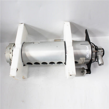 ASML 4022.455.78511 4022.455.16632 Semiconductor Laser Controller