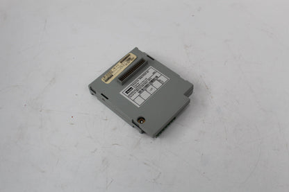Parker 6055-PROF-00 Communication Board FW 3.1 - Pulingma Automation