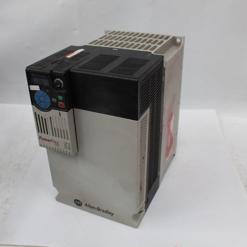 Allen Bradley 25B-D037N114 Inverter 18.5kW 380-480V