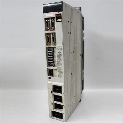 Mitsubishi MDS-R-V2-4040 Servo Drive UNIT 1kW - Pulingma Automation