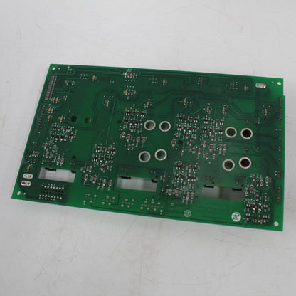 Allen Bradley 374952-B01 Inverter Board