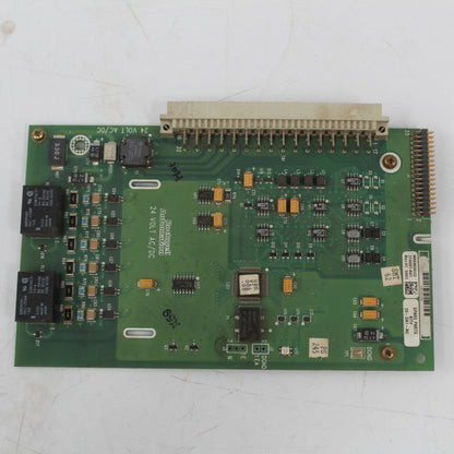 Allen Bradley 314891-A01 Main Board