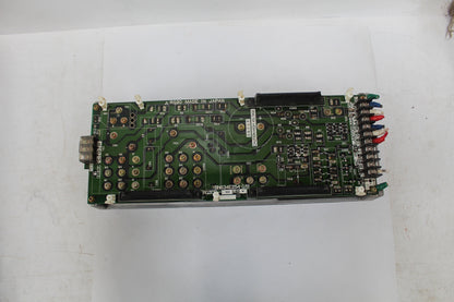 MITSUBISHI RG20B-100A BN634E254G51 Board