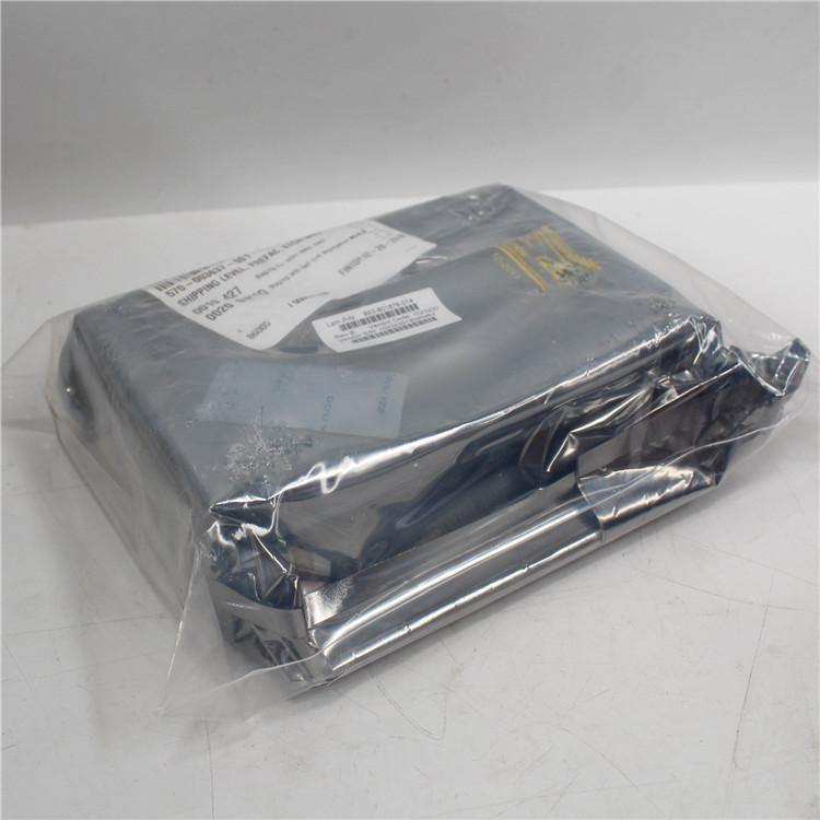 Lam Research 853-801876-014 Sermiconductor Controller - Pulingma Automation