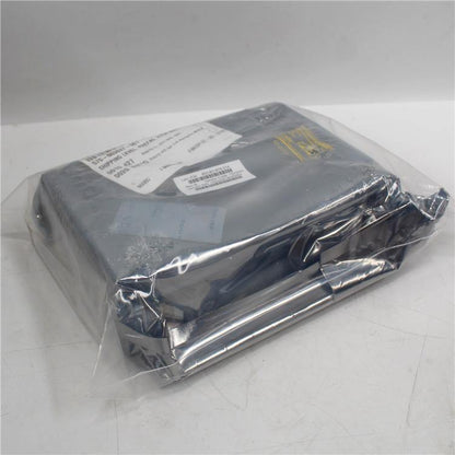 Lam Research 853-801876-014 Sermiconductor Controller - Pulingma Automation