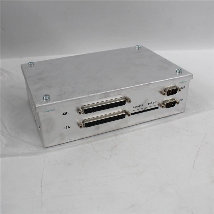 Lam Research 853-801876-014 Sermiconductor Controller - Pulingma Automation