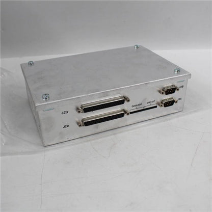 Lam Research 853-801876-014 Sermiconductor Controller - Pulingma Automation