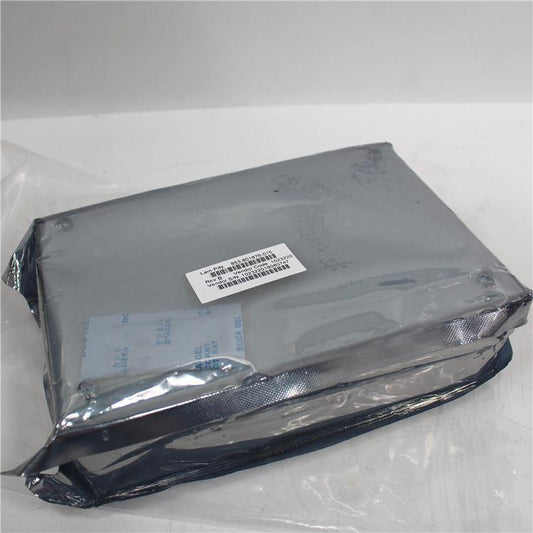 Lam Research 853-801876-015 Controller - Pulingma Automation