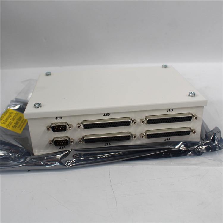 Lam Research 853-801876-015 Controller - Pulingma Automation