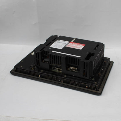 Allen Bradley 2711-K9G3 PanelView 900