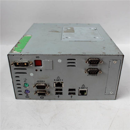 Lam Research 63-431069-00 1034982-4214-1160 Controller - Pulingma Automation