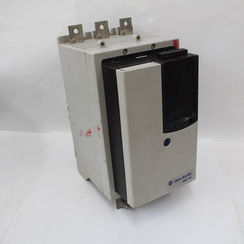 Allen Bradley 150-SB4NBD State Motor Controller