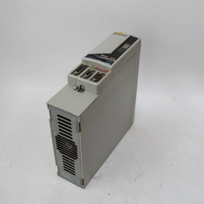 Allen Bradley 2094-BM02-S Kinetix 6000 Servo Drive