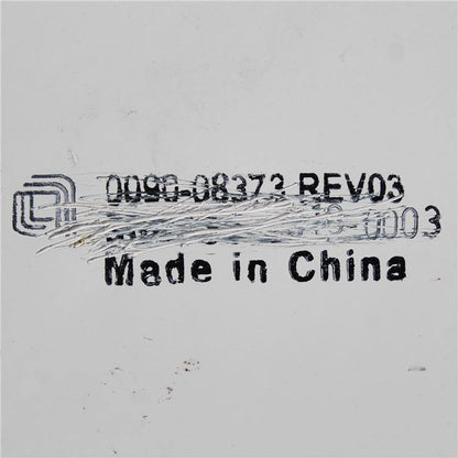 APPLIED MATERIALS 0090-08373 0041-88203 REV.02 REV.3 RF Filter - Pulingma Automation