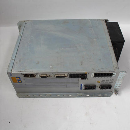 Kollmorgen S72401-NANANA-NA-FW3.75 8809200010 S700 11KW 24A Servo Drive - Pulingma Automation