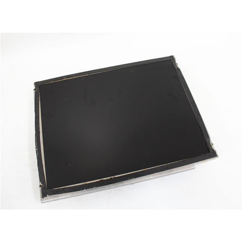 Used SHARP LCD Screen Panel Display LQ150X1LW71N MSC Tuttlingen GMBH Interface Board 6286059-000 - Pulingma Automation