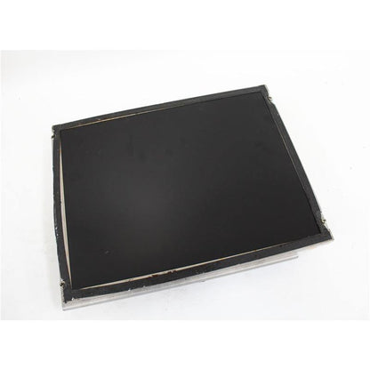 Used SHARP LCD Screen Panel Display LQ150X1LW71N MSC Tuttlingen GMBH Interface Board 6286059-000 - Pulingma Automation