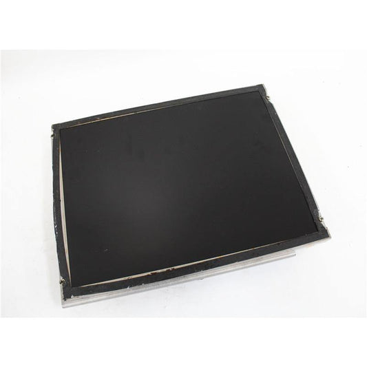 Used SHARP LCD Screen Panel Display LQ150X1LW71N MSC Tuttlingen GMBH Interface Board 6286059-000 - Pulingma Automation