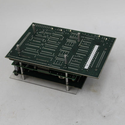 Lam Research 778-900046-405 Z100-31000-290 31050-00 Board Card