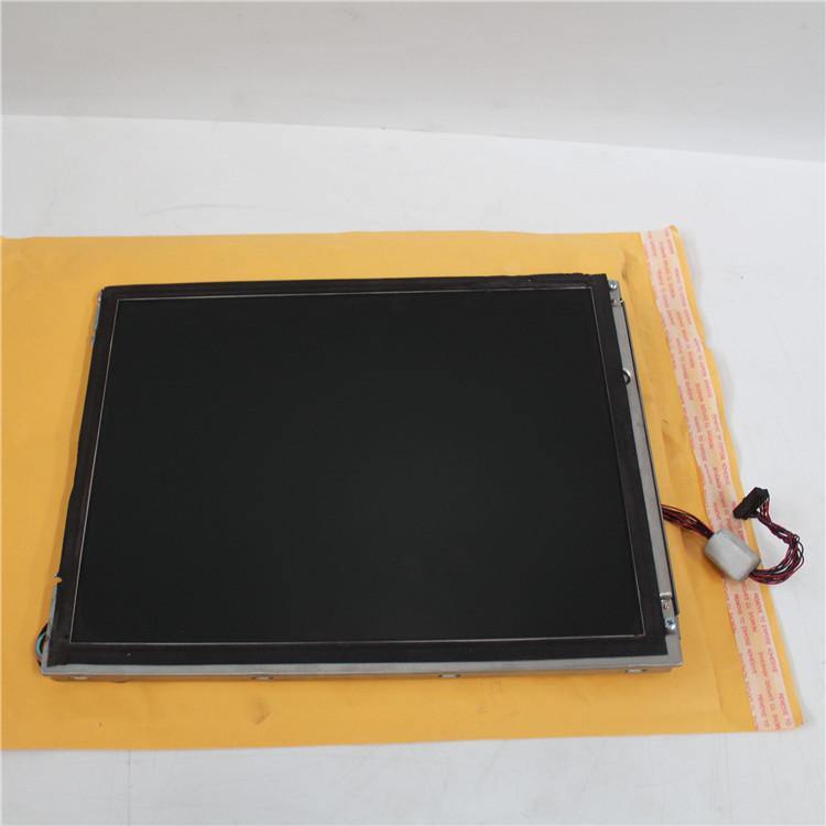 SHARP LQ121S1LG41 68Z19120 G ST 2586-1 060818-ZG LCD Display Panel - Pulingma Automation