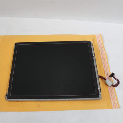 SHARP LQ121S1LG41 68Z19120 G ST 2586-1 060818-ZG LCD Display Panel - Pulingma Automation