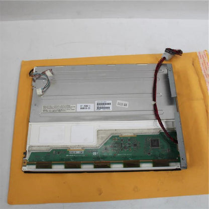 SHARP LQ121S1LG41 68Z19120 G ST 2586-1 060818-ZG LCD Display Panel - Pulingma Automation