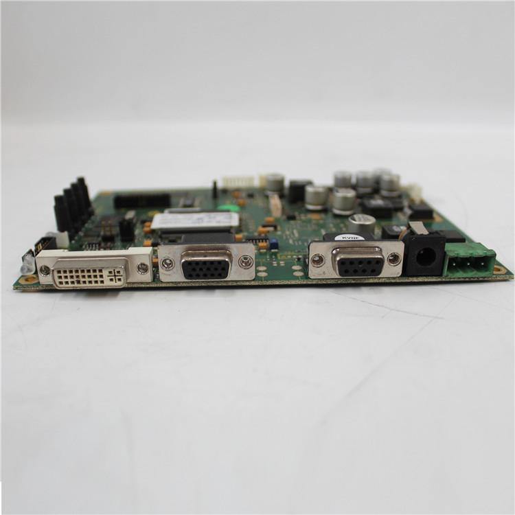 SIEMENS SE133SMD03-01A 0233196-0749 Program Board - Pulingma Automation