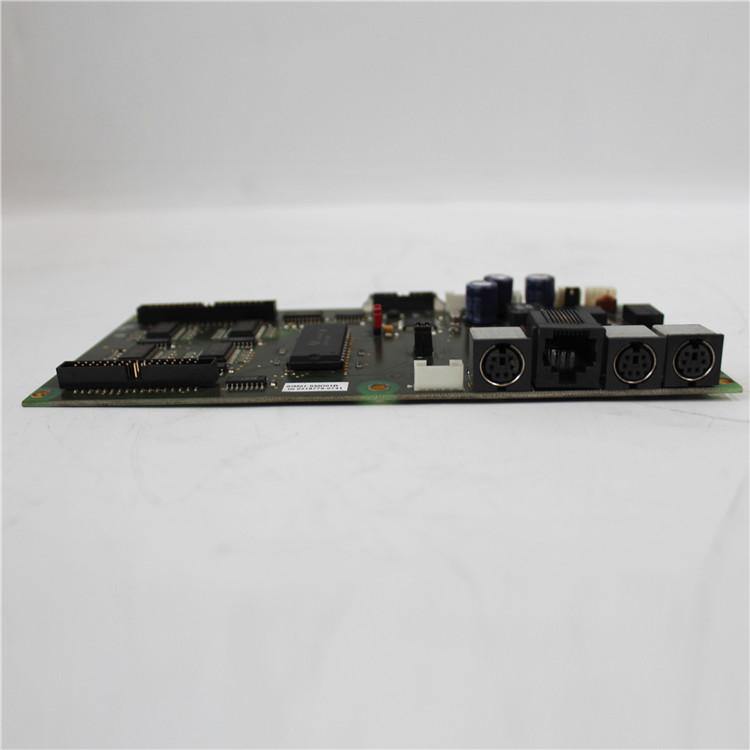 SIEMENS SIM01-SMD01B Drive Board - Pulingma Automation