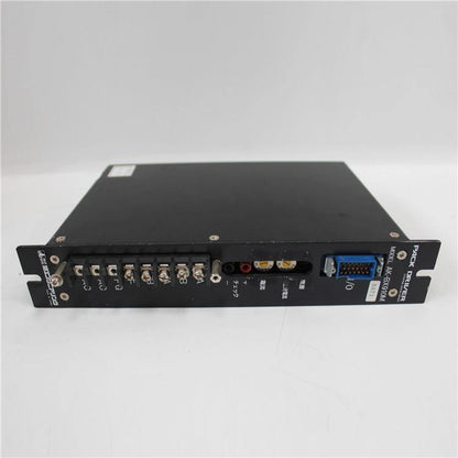 PACK DRINER AK-BX910M Pack Driver / Stepping Motor Driver - Pulingma Automation