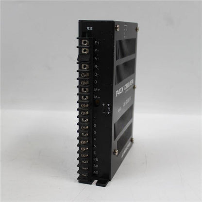 PACK DRINER AK-BX501V Pack Driver / Stepping Motor Driver - Pulingma Automation