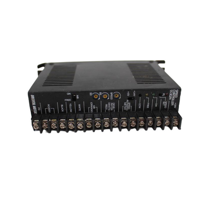 VEXTA SS302N 220V 50/60Hz Speed Controller