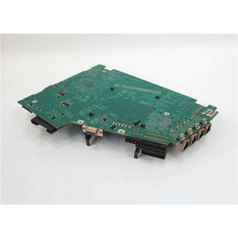 Used Siemens Control Board A5E01288889 - Pulingma Automation