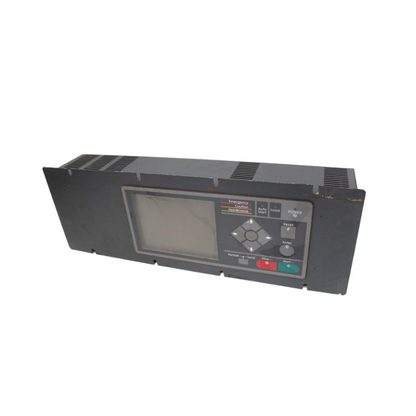 Yaskawa Controller AV-90K1-AE000 XCP-903K 100VAC