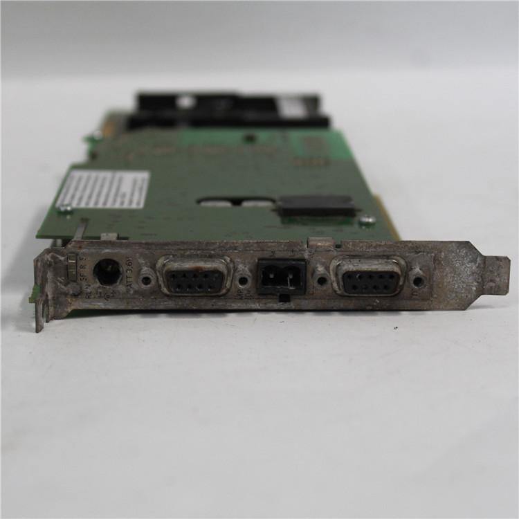 SIEMENS A5E00330004 A5E00330005-04-S 6ES7616-2QL10-0AB4 Communication Board - Pulingma Automation