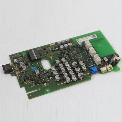 SIEMENS A5E00338241 A5E00338244-04 6ES7673-6CC40-0YA0 Board - Pulingma Automation