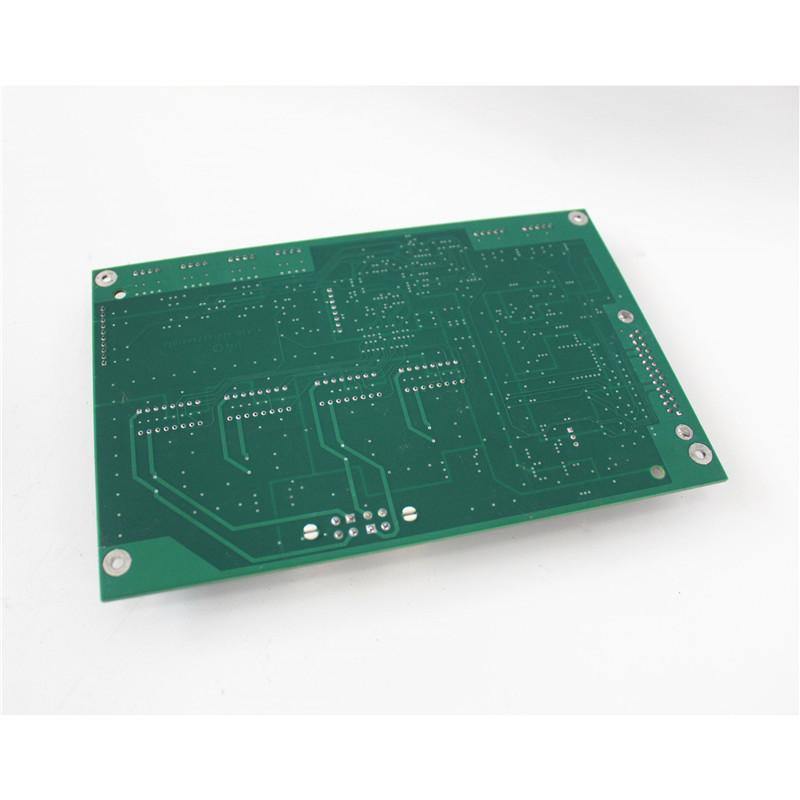 Used LAM Circuit Board 810-801237-021 - Pulingma Automation