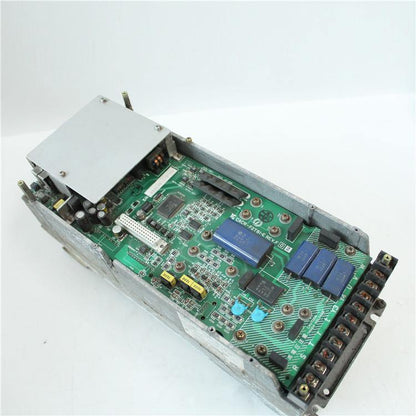 YASKAWA CACR-F2TBI-E DF9300520-F0 REV.F02 POWER BOARD - Pulingma Automation