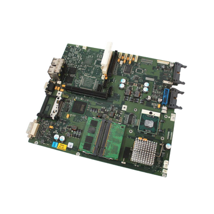 SIEMENS A5E02122239 Mainboard