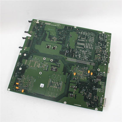 Used Siemens Mainboard A5E02122239 - Pulingma Automation