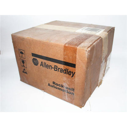 New Original Allen Bradley Kinetix 6000 Axis Module 2094-BM01-S 2094-IN001X-XX-X - Pulingma Automation