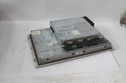 Siemens 6AV3637-1LL00-0AX1 Operator Panel - Pulingma Automation