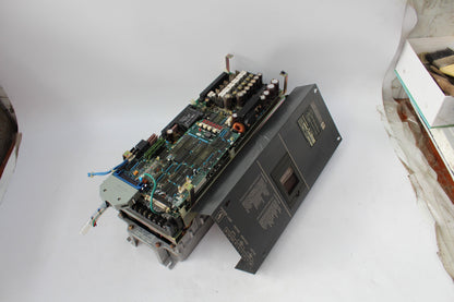 MITSUBISHI RF08C Drive Board