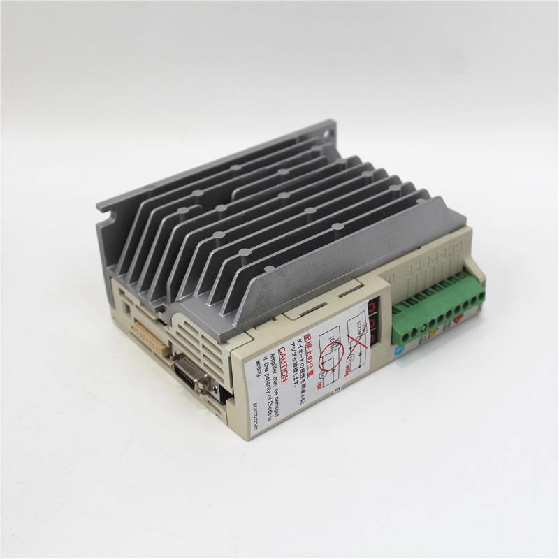 New Original Mitsubishi AC Servo Driver MR-C40A-UE - Pulingma Automation