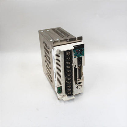 Used Panasonic AC Servo Driver 2.5kw MEDDT7364003 - Pulingma Automation