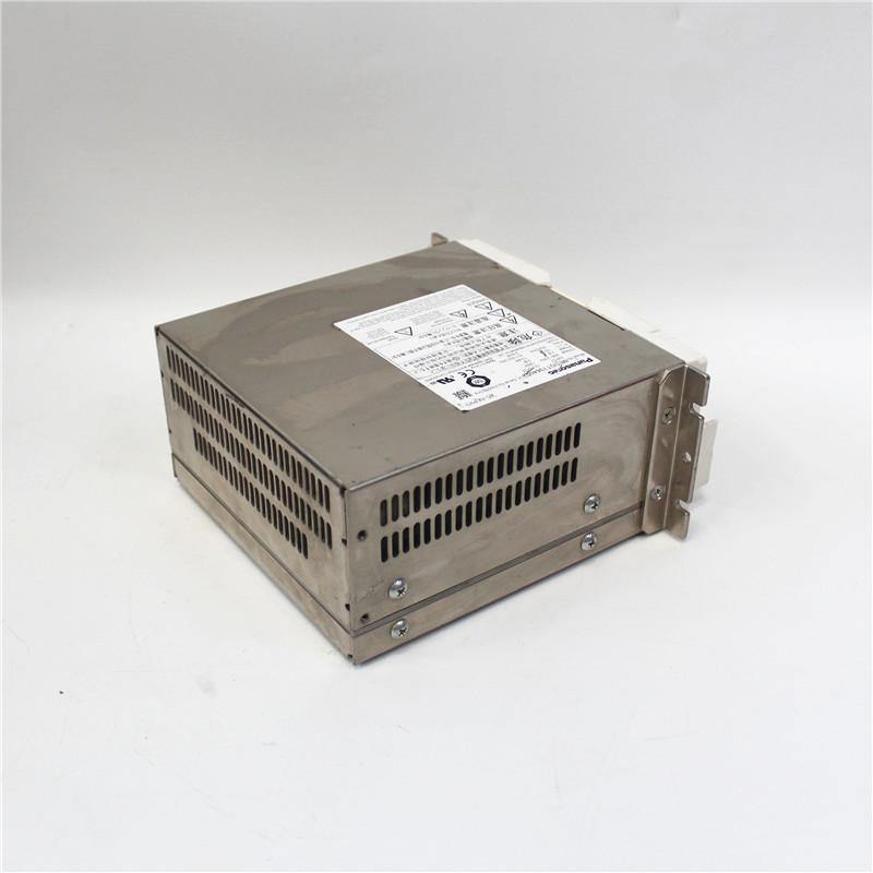 Used Panasonic AC Servo Driver 2.5kw MEDDT7364003 - Pulingma Automation